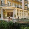 Atlantic Parkhotel - map