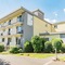 Parkhotel Sonnenberg Eltville - map