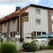 Landhotel Margaretenhof - map