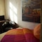 Fritzi's Art Hotel - map