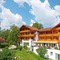 Vital Hotel Wiedemann - map