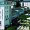 Stadthotel Kassel - map