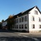 Hotel-Restaurant Hirsch - map