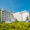 Rugard Thermal Strandhotel - map