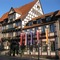 Hotel Zur Goldenen Sonne - map
