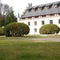 Schlosshotel Ralswiek - map