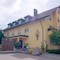 Hotel-Restaurant Und Gästehaus Löwen - map