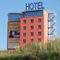 Qualitel Hotel Wilnsdorf - map