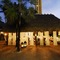Golden Strand Resort - map
