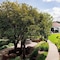 Courtyard By Marriott San Francisco Airport - map