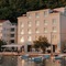 Hotel Pleter - map