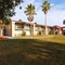 Ramada By Wyndham Davenport Orlando South - map