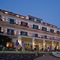 Hotel Playa Sol - map