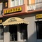 Hotel Europa - map