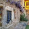 Hotel Sant Joan - map
