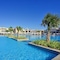 Pickalbatros White Beach Resort - Hurghada - map