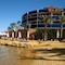 Eden Rock Hotel - map