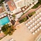 Hotel Riomar, Ibiza, A Tribute Portfolio Hotel, Santa Eulalia del Río, España - map