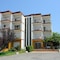 Rv Hotels Gr92 - map