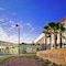 Doubletree By Hilton Hotel & Suites Charleston Airport - map