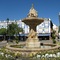 Hostal Valdepeñas By Bossh Hotels - map