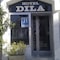 Hotel Dila - map
