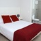 8Rooms Madrid - map