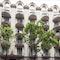 Barcelona 226 Center Exclusive Apartments - map