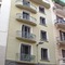Aspasios Las Ramblas Apartments - map