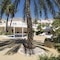 Aparthotel Residencia & Spa Parques Casablanca - map