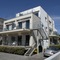 Castellmar Apartments - map