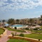 Life Resort Marsa Alam Beach & Spa - map