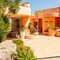Sant'elmo Beach Hotel - map