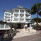 Hotel Buratti - map
