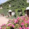 Agriturismo La Sovana - map