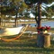 Club Spiaggia Romea - map