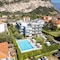 Hotel Holiday Sport & Relax - map