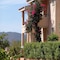 Villaggio Porto Corallo - map