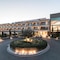 Vincci Evereden Beach Resort - map