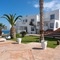 Arkasa Palace Boutique Villas Karpathos - map