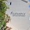 Filoxenia Hotel & Apartments - map