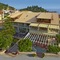 Hotel Maistrali - map