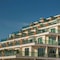 Xafira Deluxe Resort & Spa - All Inclusive - map