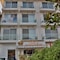 Orka Boutique Hotel - map