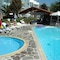 Marialena Hotel (Ex Maria) - map