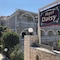 Daisy Hotel - map