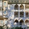 Ali Bey Resort Sorgun - map