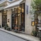Corinne Art & Boutique Hotel - map