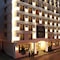 Istanbul Dora Hotel - map
