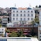 Büyükada Splendid Palace Hotel - map